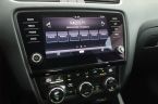Škoda Octavia - fotka číslo 8