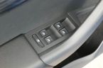 Škoda Octavia - fotka číslo 14