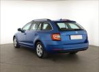 Škoda Octavia - fotka číslo 3