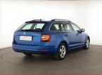 Škoda Octavia - fotka číslo 4
