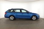 Škoda Octavia - fotka číslo 5