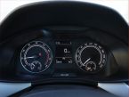 Škoda Scala - fotka číslo 10