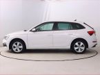 Škoda Scala - fotka číslo 2