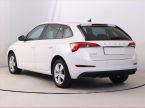 Škoda Scala - fotka číslo 3
