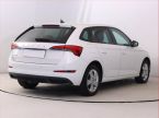 Škoda Scala - fotka číslo 4
