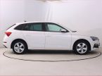 Škoda Scala - fotka číslo 5