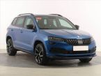Škoda Karoq - fotka číslo 0