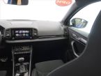 Škoda Karoq - fotka číslo 7