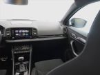 Škoda Karoq - fotka číslo 7