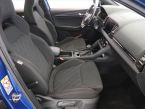 Škoda Karoq - fotka číslo 8