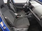 Škoda Karoq - fotka číslo 8