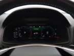 Škoda Karoq - fotka číslo 10