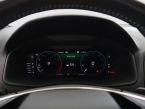 Škoda Karoq - fotka číslo 10