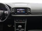 Škoda Karoq - fotka číslo 11