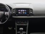Škoda Karoq - fotka číslo 11