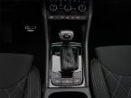 Škoda Karoq - fotka číslo 12