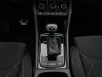 Škoda Karoq - fotka číslo 12