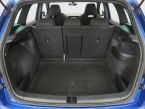 Škoda Karoq - fotka číslo 13