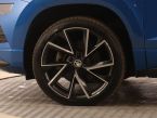 Škoda Karoq - fotka číslo 14