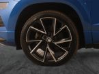 Škoda Karoq - fotka číslo 14