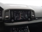 Škoda Karoq - fotka číslo 15