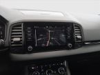 Škoda Karoq - fotka číslo 15