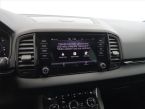 Škoda Karoq - fotka číslo 16