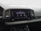 Škoda Karoq - fotka číslo 16