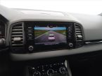 Škoda Karoq - fotka číslo 17