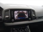 Škoda Karoq - fotka číslo 18