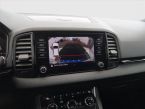 Škoda Karoq - fotka číslo 18
