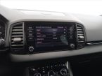 Škoda Karoq - fotka číslo 20