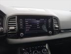 Škoda Karoq - fotka číslo 20