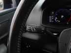 Škoda Karoq - fotka číslo 22