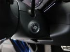 Škoda Karoq - fotka číslo 23