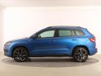 Škoda Karoq - fotka číslo 2