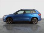 Škoda Karoq - fotka číslo 2