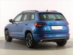 Škoda Karoq - fotka číslo 3