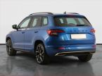 Škoda Karoq - fotka číslo 3