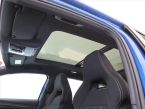 Škoda Karoq - fotka číslo 24