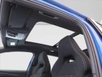 Škoda Karoq - fotka číslo 24