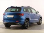 Škoda Karoq - fotka číslo 4