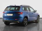 Škoda Karoq - fotka číslo 4