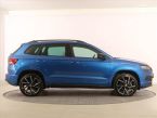 Škoda Karoq - fotka číslo 5