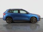 Škoda Karoq - fotka číslo 5