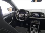 Škoda Karoq - fotka číslo 6