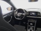 Škoda Karoq - fotka číslo 6