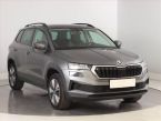 Škoda Karoq - fotka číslo 0