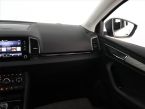 Škoda Karoq - fotka číslo 4