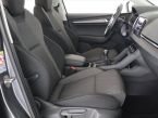 Škoda Karoq - fotka číslo 5